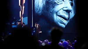 75. Verleihung des Deutschen Filmpreises in Berlin