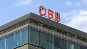 Die ÖBB verschieben das Projekt Verbindungsbahn