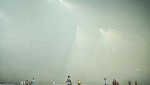 Hannover 96 - VfL Bochum