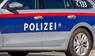 Die Polizei bittet im Hinweise zu dem Unfall