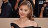 Ariana Grande