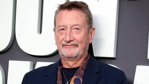 Steven Knight verfasst das Drehbuch zum neuen "James Bond"-Film.