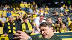 Borussia Dortmund