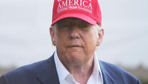 US-Präsident Trump
