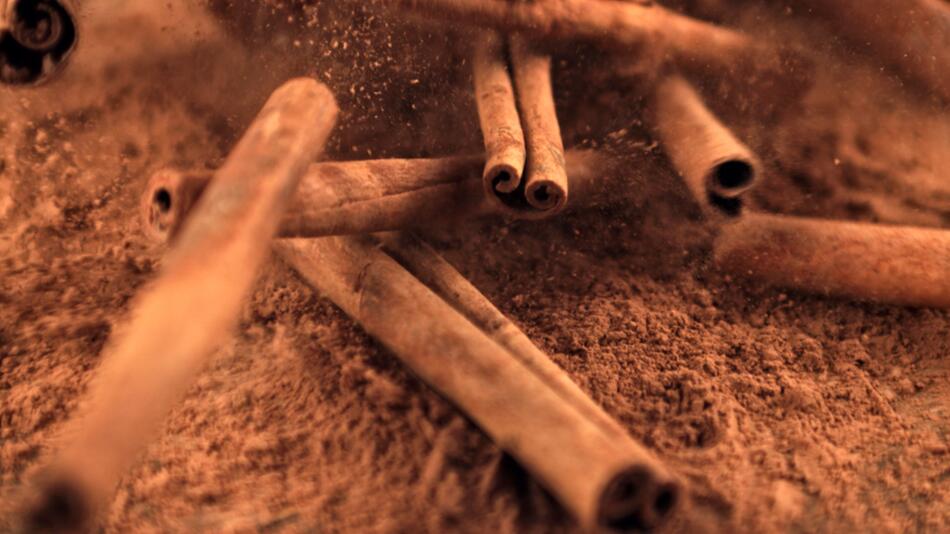 Zimt als natürlicher Reiniger: So effektiv ist das Gewürz – darauf sollten Sie achten