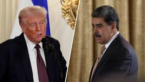 Trumps Drohungen gegen Maduro: Was hat die USA in Venezuela vor?