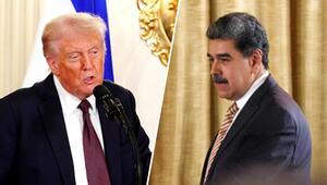 Trumps Drohungen gegen Maduro: Was hat die USA in Venezuela vor?
