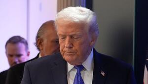 US-Zollpolitik - Donald Trump