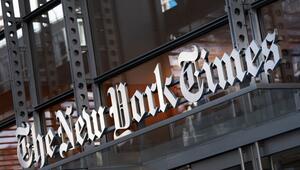 "New York Times"