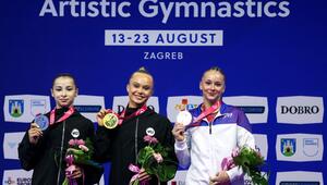 Turn-EM in Zagreb