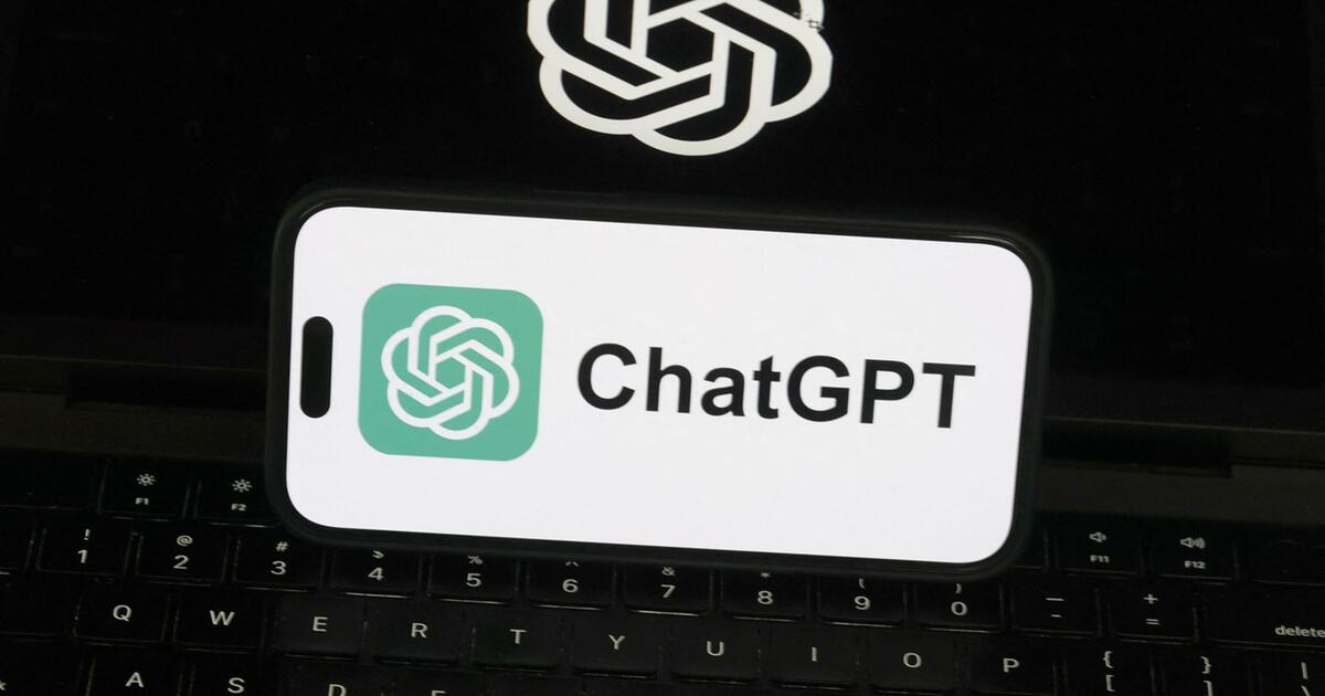 Австрийцы критично относятся к смартфонам в школах, но поддерживают использование искусственного интеллекта