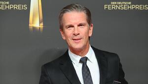 Markus Lanz