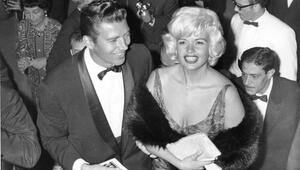 Berlinale 1961 - Jayne Mansfield