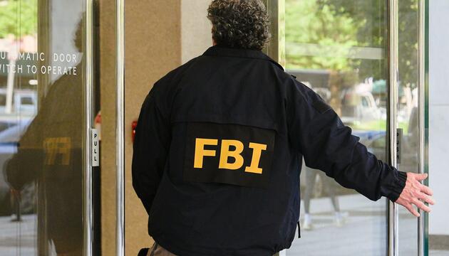 FBI