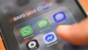 SMS umd Chats