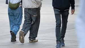 Mehr junge Menschen bleiben außerhalb des Bildungssystems.