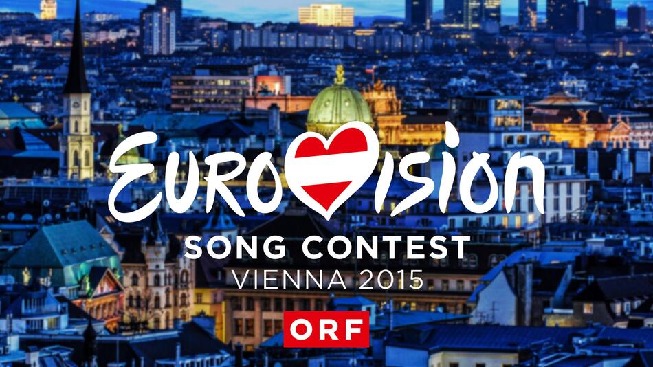 ESC: ORF startet Ticketverkauf