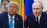 Donald Trump und Wladimir Putin