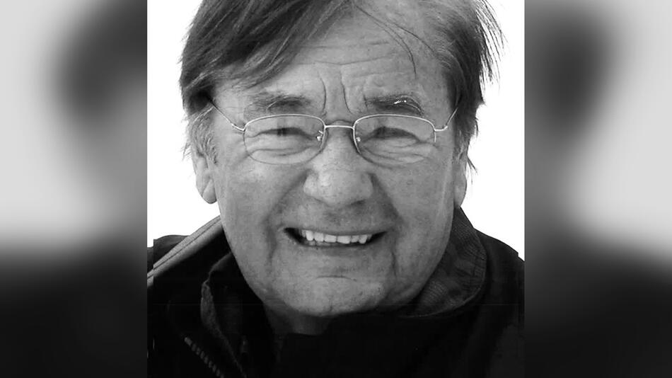 Erich Sailer