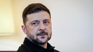 Ukraine-Beratungen in Berlin