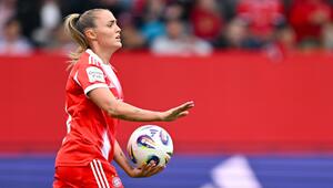 FC Bayern München - Real Madrid