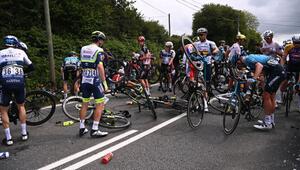 Tour de France