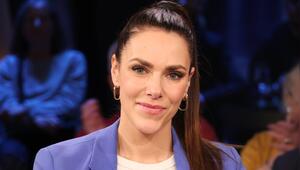 Esther Sedlaczek gönnt sich nach der WM eine Auszeit.