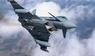 NATO Baltic Air Policing Mission