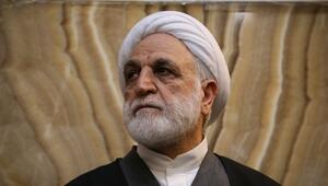 Weitere Hinrichtung nach Protesten im Iran