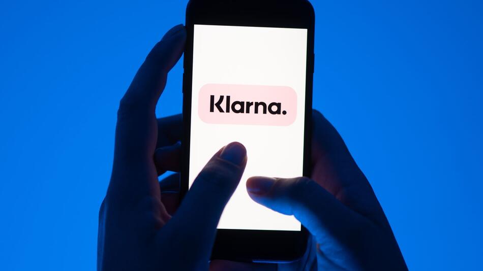 Klarna