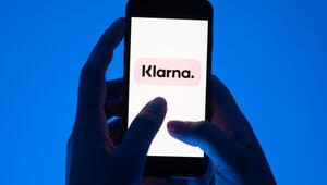 Klarna