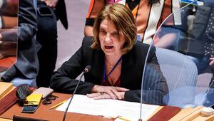 Epstein-Skandal - Norwegische Botschafterin Juul