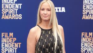 US-Schauspielerin Anna Camp