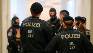 Prozess um mutmaßlichen Anschlag auf Swift-Konzert startet