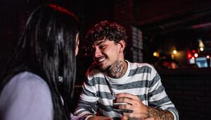 Flirt