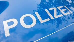 Drogenunfall in Tirol