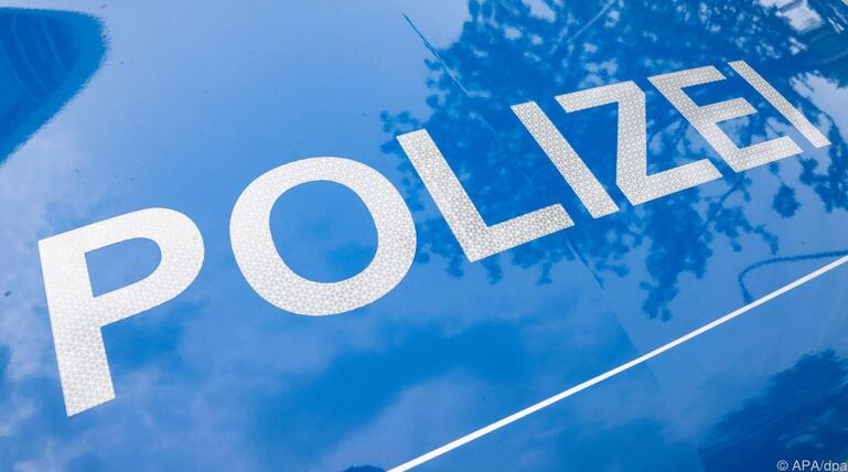Drogenunfall in Tirol