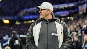 Lukas Kwasniok, Köln, Trainer, VAR, Bundesliga, Fußball