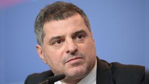 "La Vénus électrique" von Pierre Salvadori eröffnet dieses Jahr das Filmfestival von Cannes.