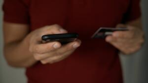 YouTube Premium wird in den USA ohne große Ankündigung teurer – steigen die Preise auch in ...