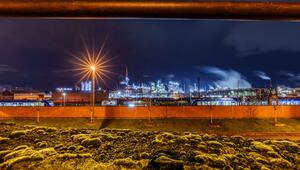 Industriepark Höchst