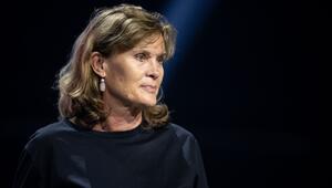 Ulrike Nasse-Meyfarth