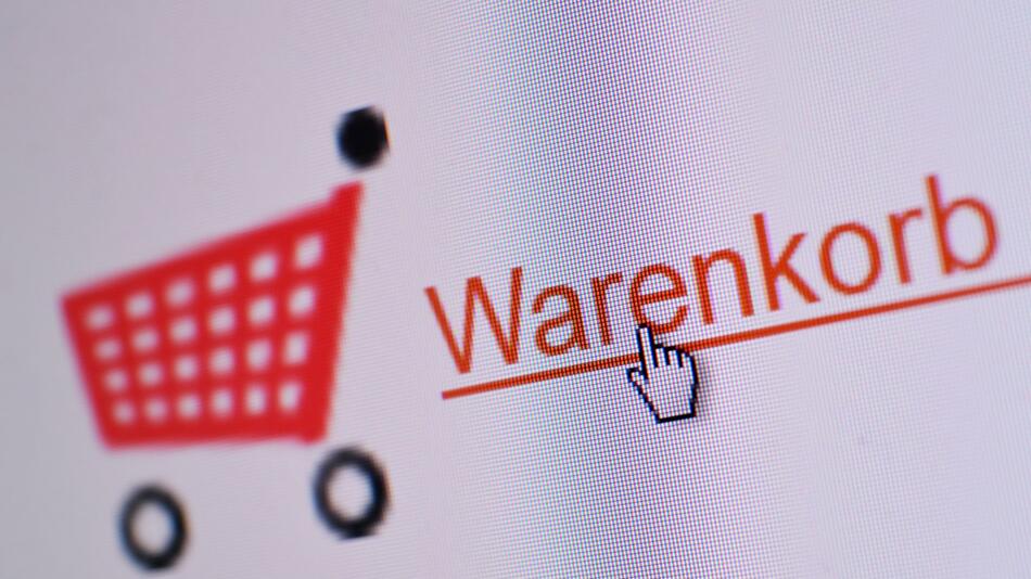 Onlineshopping