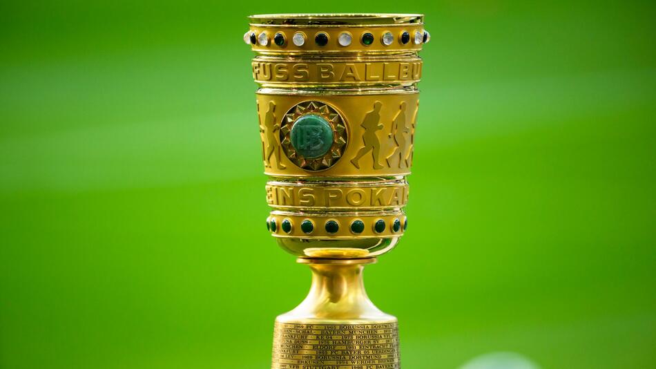 DFB-Pokal