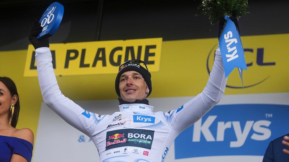 Tour de France