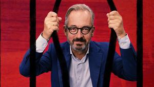 "Keine Talkshow - Eingesperrt mit Jan Fleischhauer" bekommt neue Folgen.