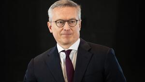 Bundesdigitalminister Karsten Wildberger