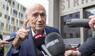 Joseph Blatter