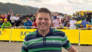 Jan Ullrich