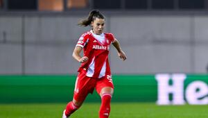 Lena Oberdorf